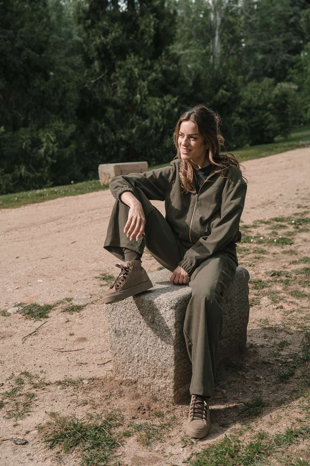 Γυναικεία | Women's
