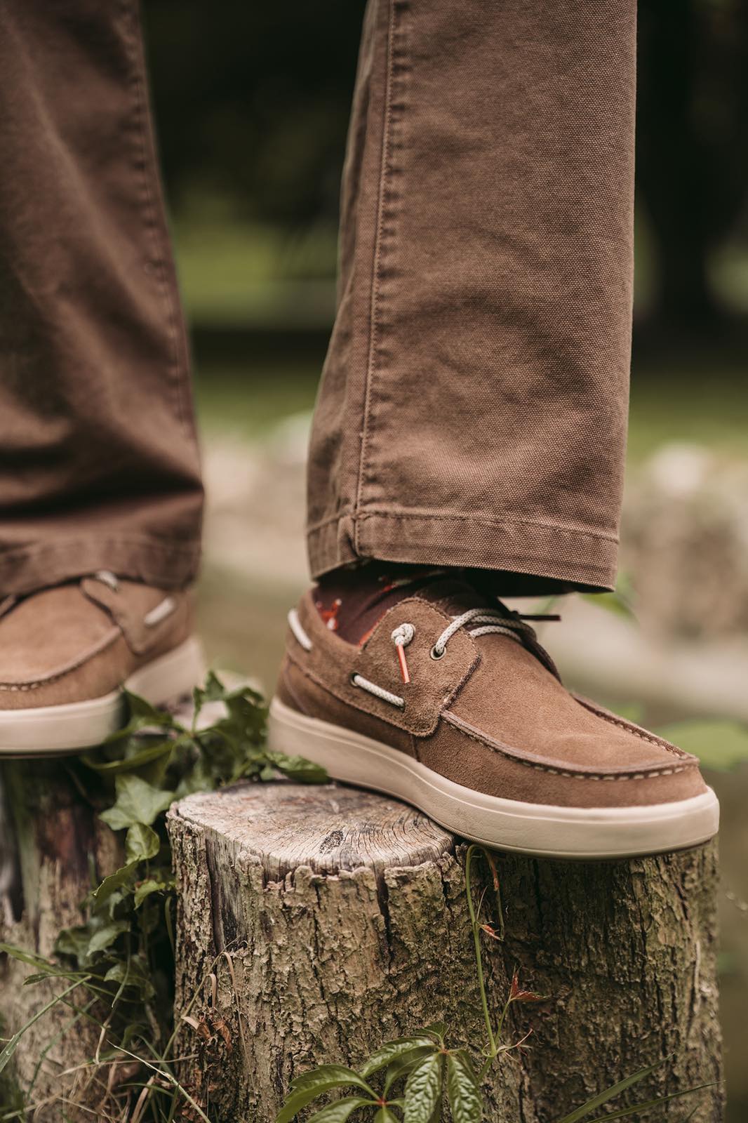 Ανδρικά | Men's