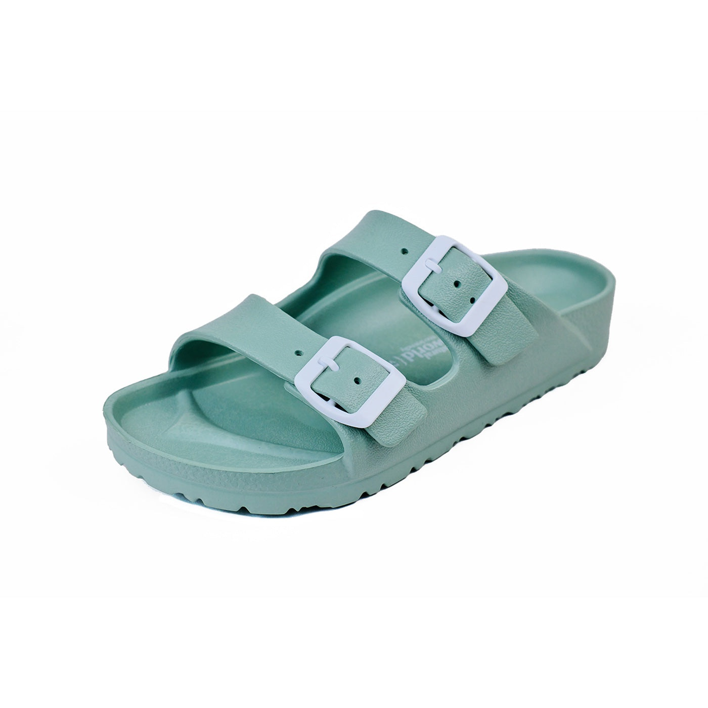 Small Saona
