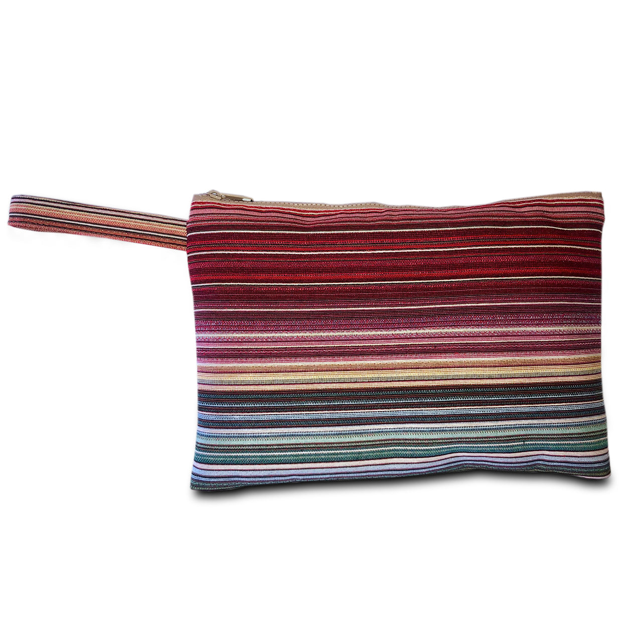 MAREORA - Rainbow Lines (M)