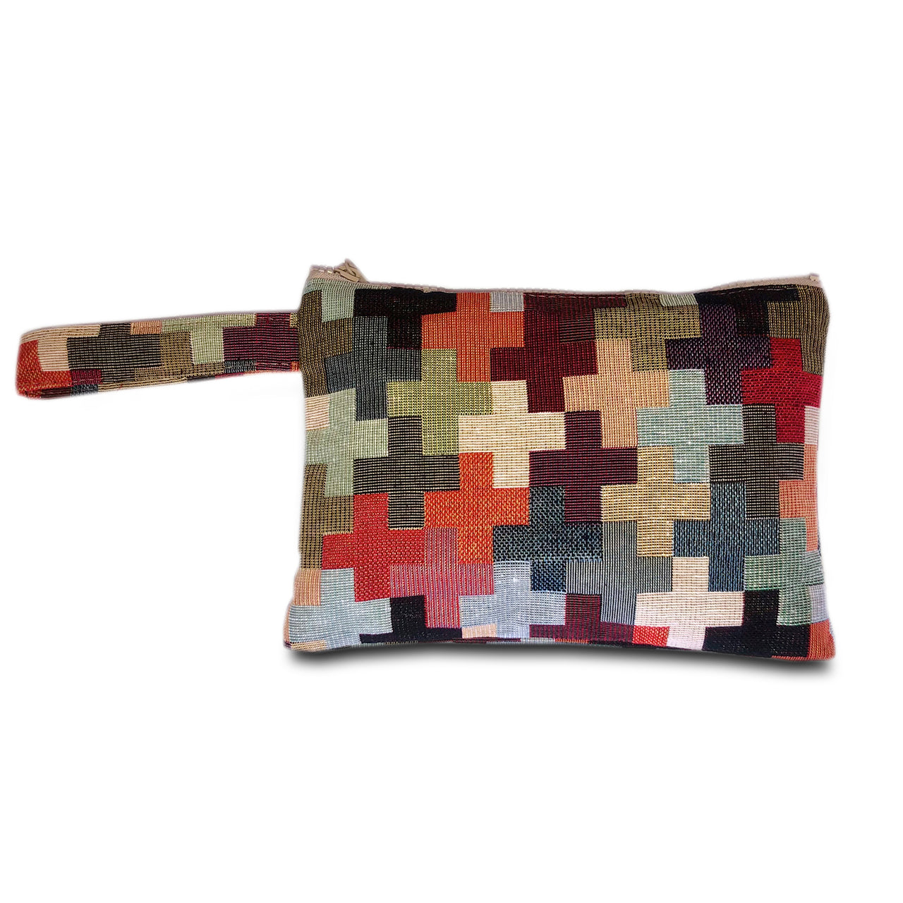 MAREORA - Cross in Colour (S)