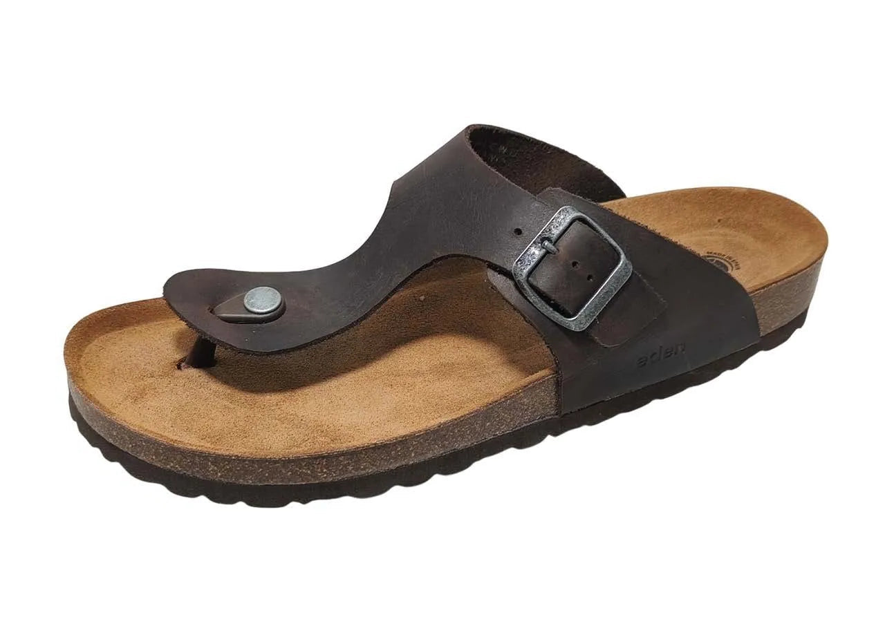CH-00712 Leather