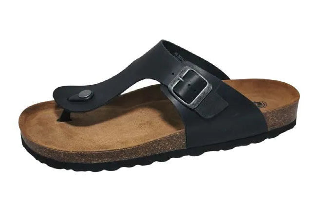 CH-00712 Leather