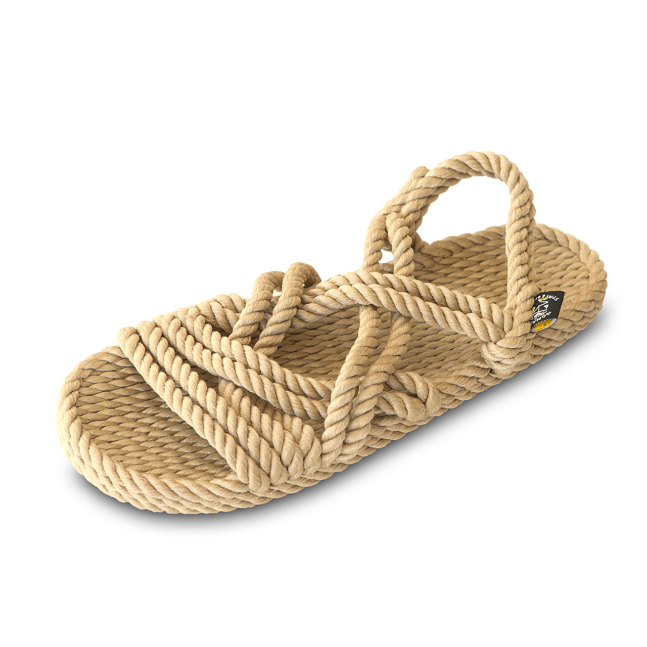 Lounger | Nomadic State of Mind