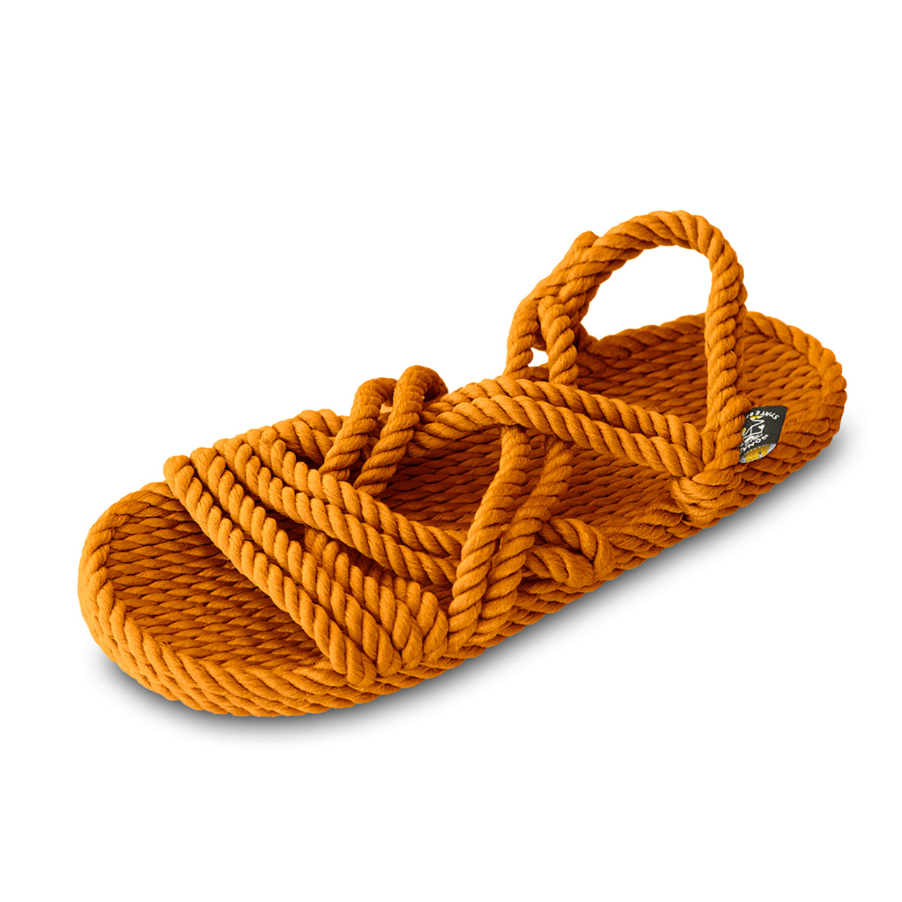 Lounger | Nomadic State of Mind