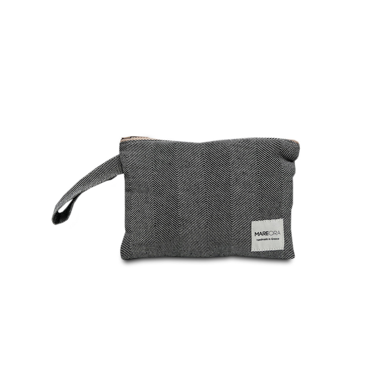 MAREORA-S-02