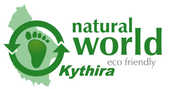 Natural World Kythira