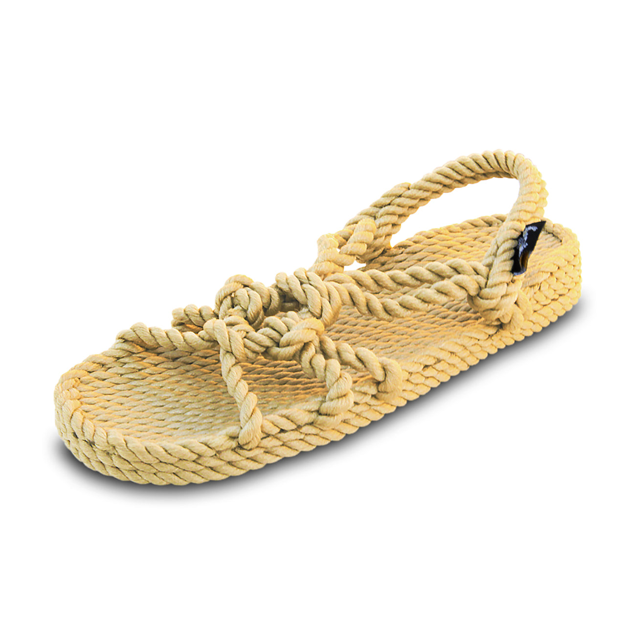 The Wedge | Nomadic State of Mind