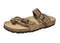 MATTONE TAUPE