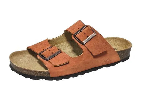 CH-14953 Suede