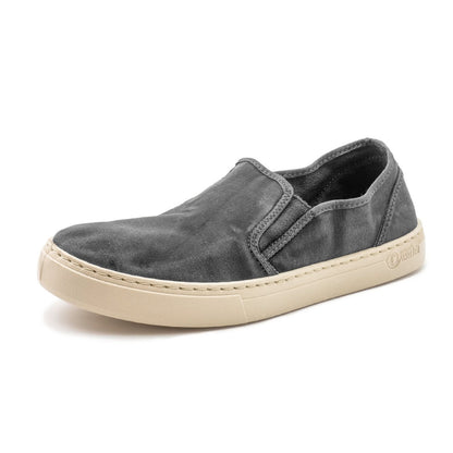 Old Gazelle
