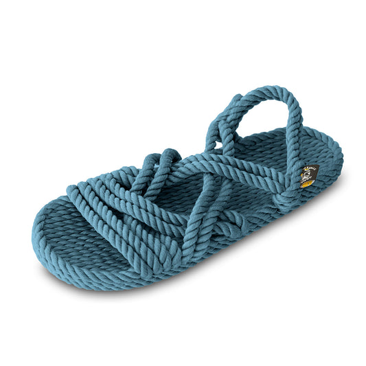 Lounger | Nomadic State of Mind