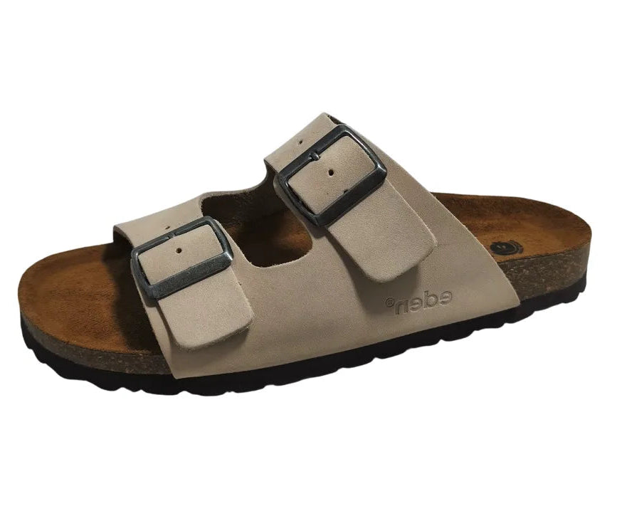 0014-3156 Nubuk