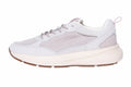ΓΚΡΙ ΑΝΟΙΚΤΟ