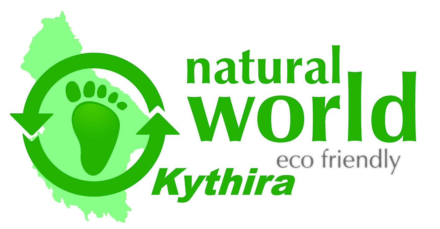 Natural World Kythira